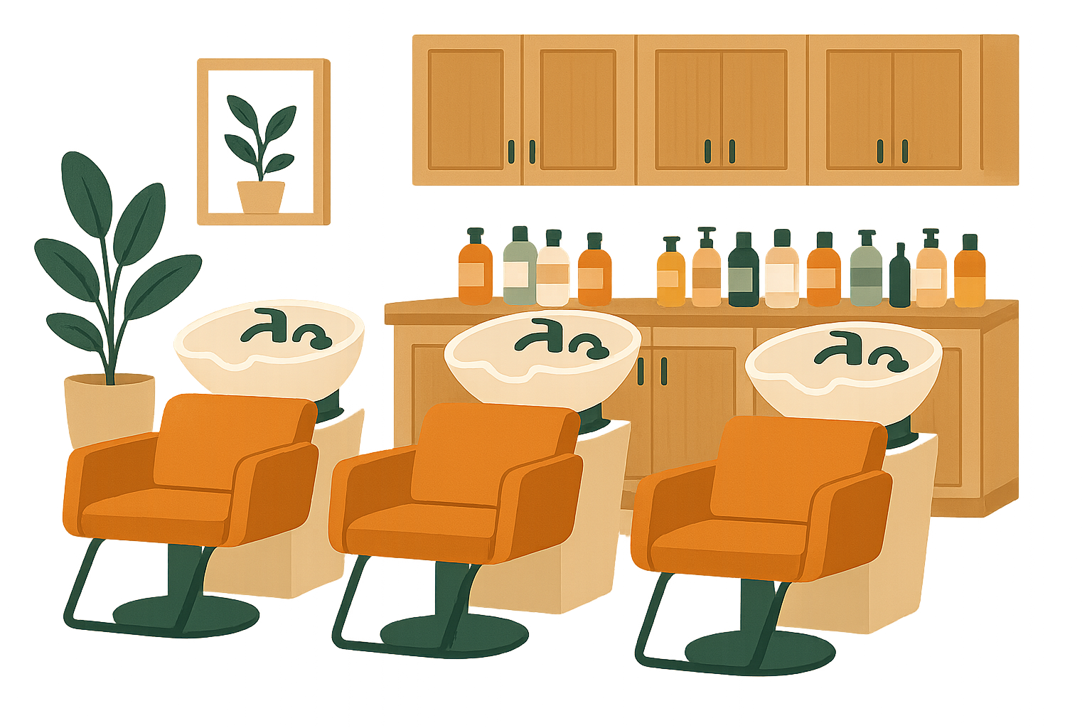 ChatGPT Image May 3, 2025 at 11_42_43 AM